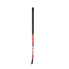 Adidas Estro .6 Bright Royal/Team Solar Orange Hockey Stick 25/26 | ONE Sports Warehouse
