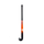 Adidas Estro .8 Team Solar Orange/Bright Royal Hockey Stick 25/26 | ONE Sports Warehouse