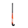 Adidas Estro .8 Team Solar Orange/Bright Royal Hockey Stick 25/26 | ONE Sports Warehouse