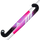 Adidas Fabela .6 Violet Fusion/Shock Pink Junior Hockey Stick 25/26 | ONE Sports Warehouse