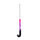 Adidas Fabela .6 Violet Fusion/Shock Pink Junior Hockey Stick 25/26 | ONE Sports Warehouse