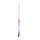 Adidas Fabela .6 Violet Fusion/Shock Pink Junior Hockey Stick 25/26 | ONE Sports Warehouse