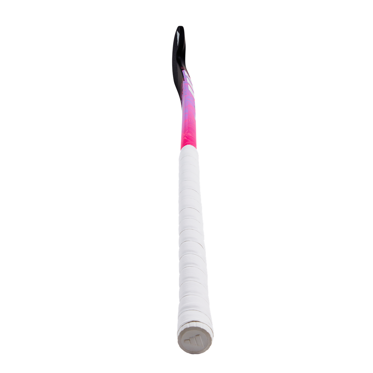 Adidas Fabela .6 Violet Fusion/Shock Pink Junior Hockey Stick 25/26 | ONE Sports Warehouse