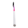 Adidas Fabela .6 Violet Fusion/Shock Pink Junior Hockey Stick 25/26 | ONE Sports Warehouse