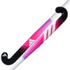 Adidas Fabela .7 Lucid Pink/Violet Fusion Junior Hockey Stick 25/26 | ONE Sports Warehouse