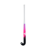 Adidas Fabela .7 Lucid Pink/Violet Fusion Junior Hockey Stick 25/26 | ONE Sports Warehouse