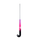 Adidas Fabela .7 Lucid Pink/Violet Fusion Junior Hockey Stick 25/26 | ONE Sports Warehouse