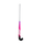 Adidas Fabela .7 Lucid Pink/Violet Fusion Junior Hockey Stick 25/26 | ONE Sports Warehouse