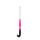 Adidas Fabela .8 Shock Pink Junior Hockey Stick 25/26 | ONE Sports Warehouse