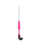 Adidas Fabela .8 Shock Pink Junior Hockey Stick 25/26 | ONE Sports Warehouse