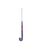 Adidas Youngstar .9 Powder Plum/Black Junior Hockey Stick 25/26 | ONE Sports Warehouse