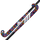 Adidas Youngstar .9 Multicolour Junior Hockey Stick 25/26 | ONE Sports Warehouse