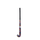 Adidas Youngstar .9 Multicolour Junior Hockey Stick 25/26 | ONE Sports Warehouse
