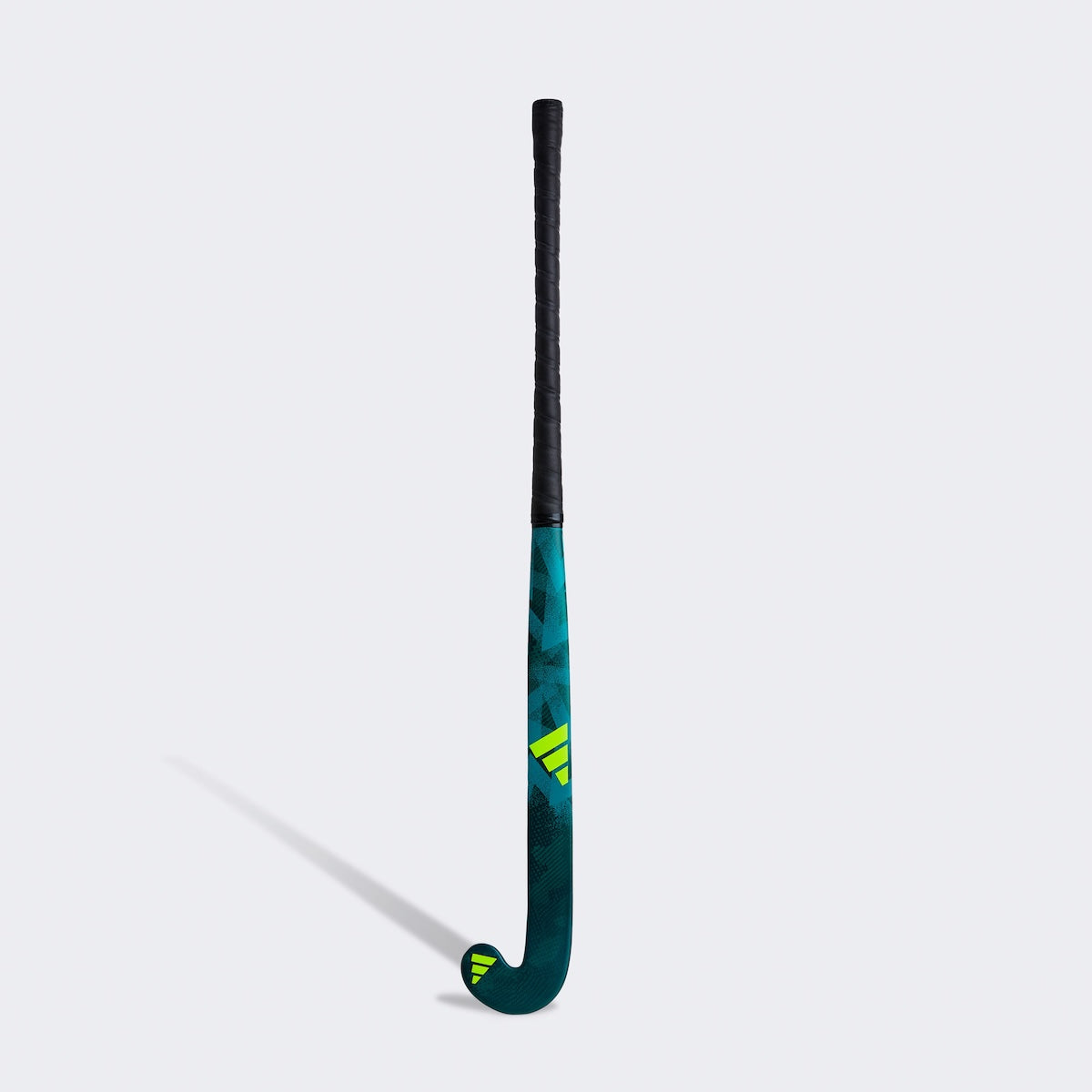 Adidas Chaosfury .1 Indoor Hockey Stick 25/26 | ONE Sports Warehouse