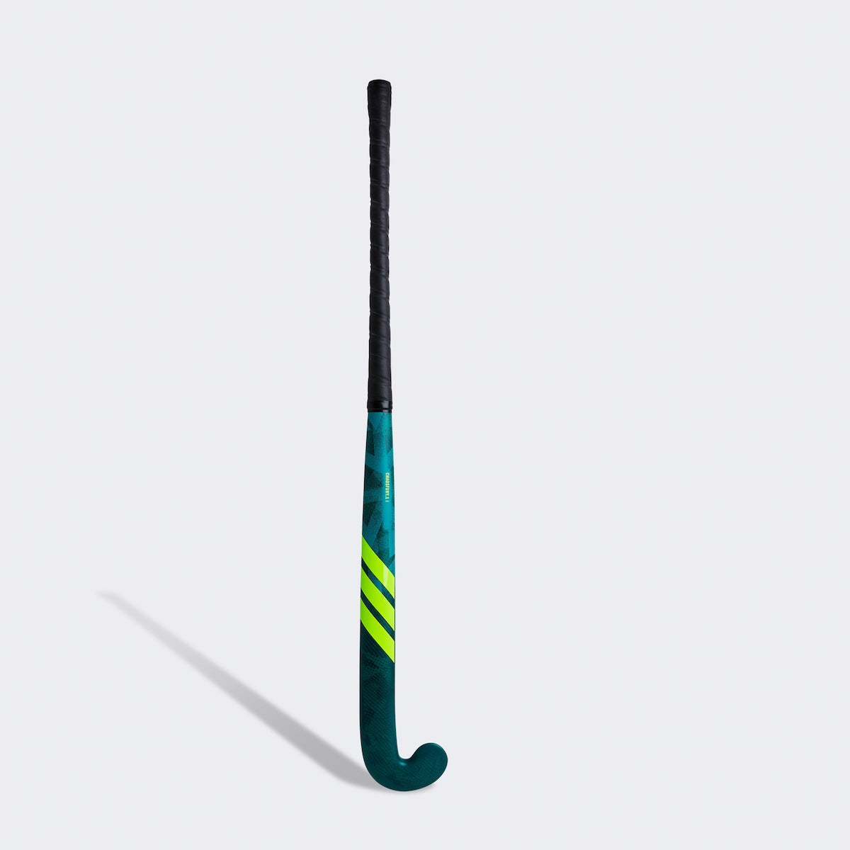 Adidas Chaosfury .1 Indoor Hockey Stick 25/26 | ONE Sports Warehouse