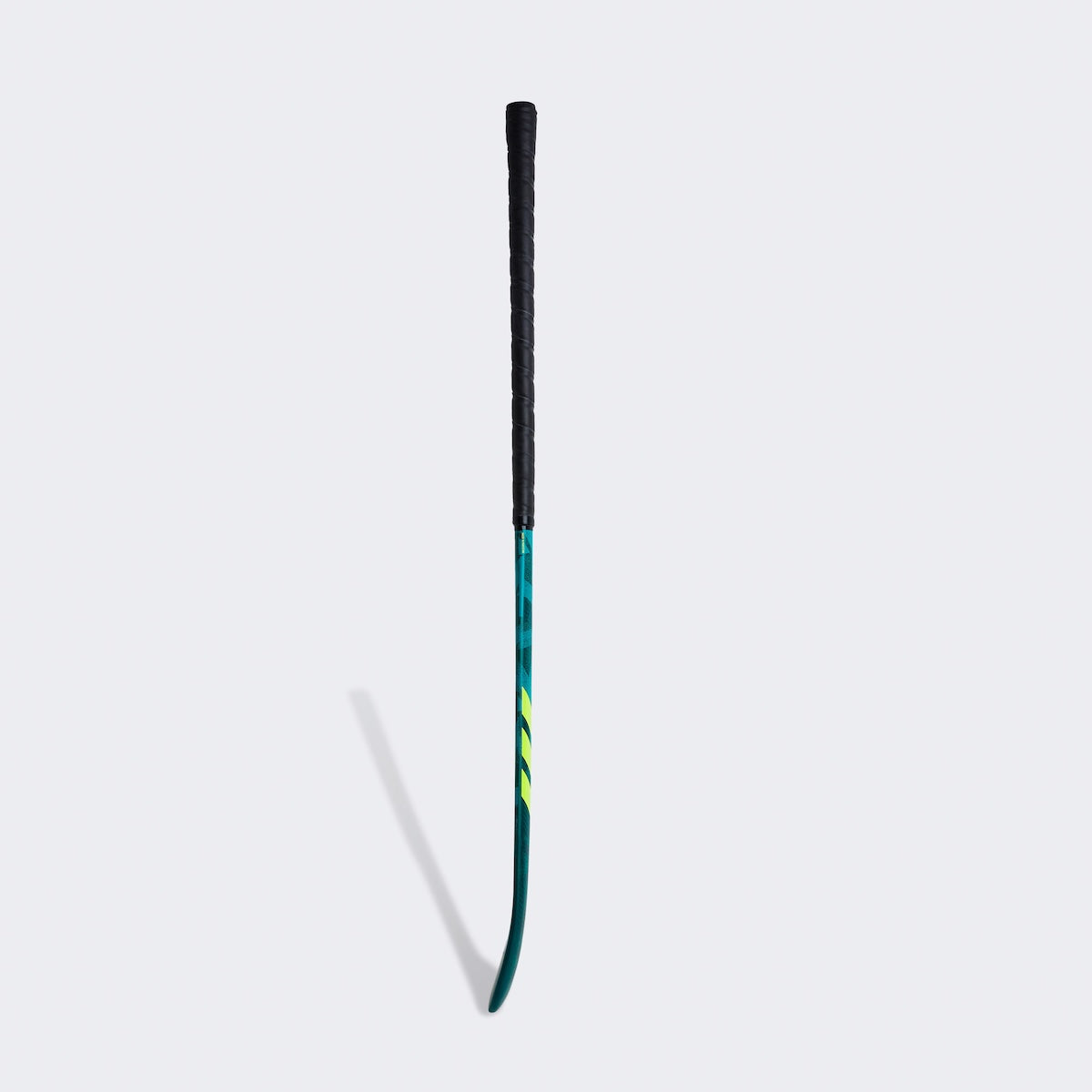 Adidas Chaosfury .1 Indoor Hockey Stick 25/26 | ONE Sports Warehouse