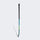 Adidas Chaosfury .1 Indoor Hockey Stick 25/26 | ONE Sports Warehouse