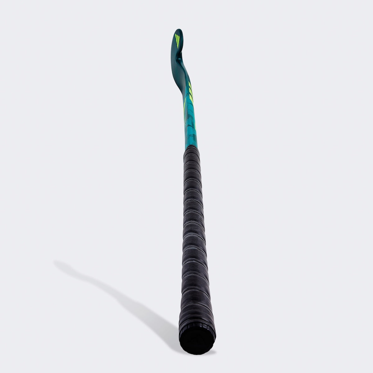 Adidas Chaosfury .1 Indoor Hockey Stick 25/26 | ONE Sports Warehouse