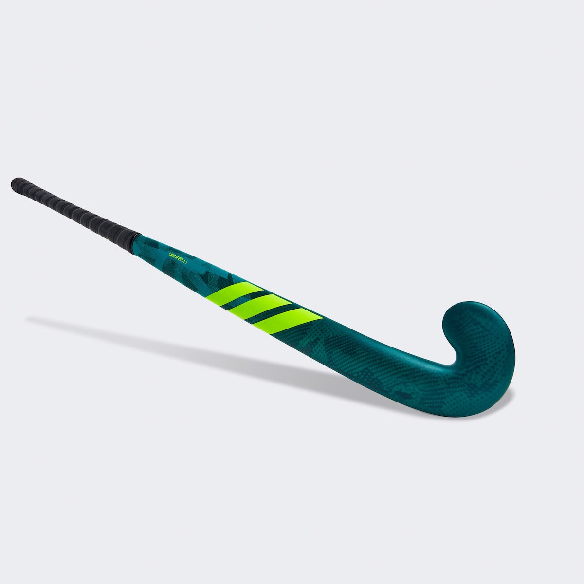 Adidas Chaosfury .1 Indoor Hockey Stick 25/26 | ONE Sports Warehouse
