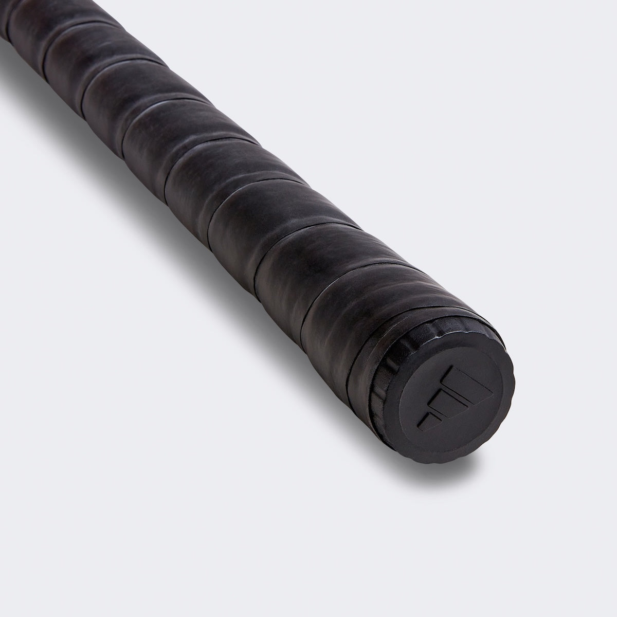 Adidas Chaosfury .1 Indoor Hockey Stick 25/26 | ONE Sports Warehouse