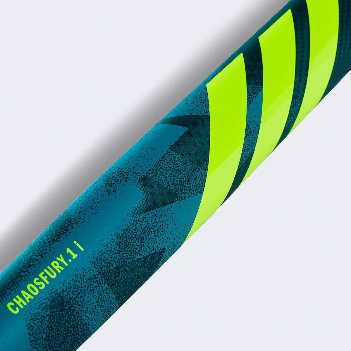 Adidas Chaosfury .1 Indoor Hockey Stick 25/26 | ONE Sports Warehouse
