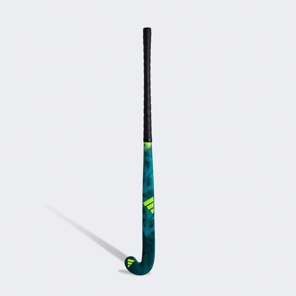 Adidas Chaosfury .2 Indoor Hockey Stick 25/26 | ONE Sports Warehouse