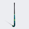 Adidas Chaosfury .2 Indoor Hockey Stick 25/26 | ONE Sports Warehouse