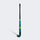 Adidas Chaosfury .2 Indoor Hockey Stick 25/26 | ONE Sports Warehouse