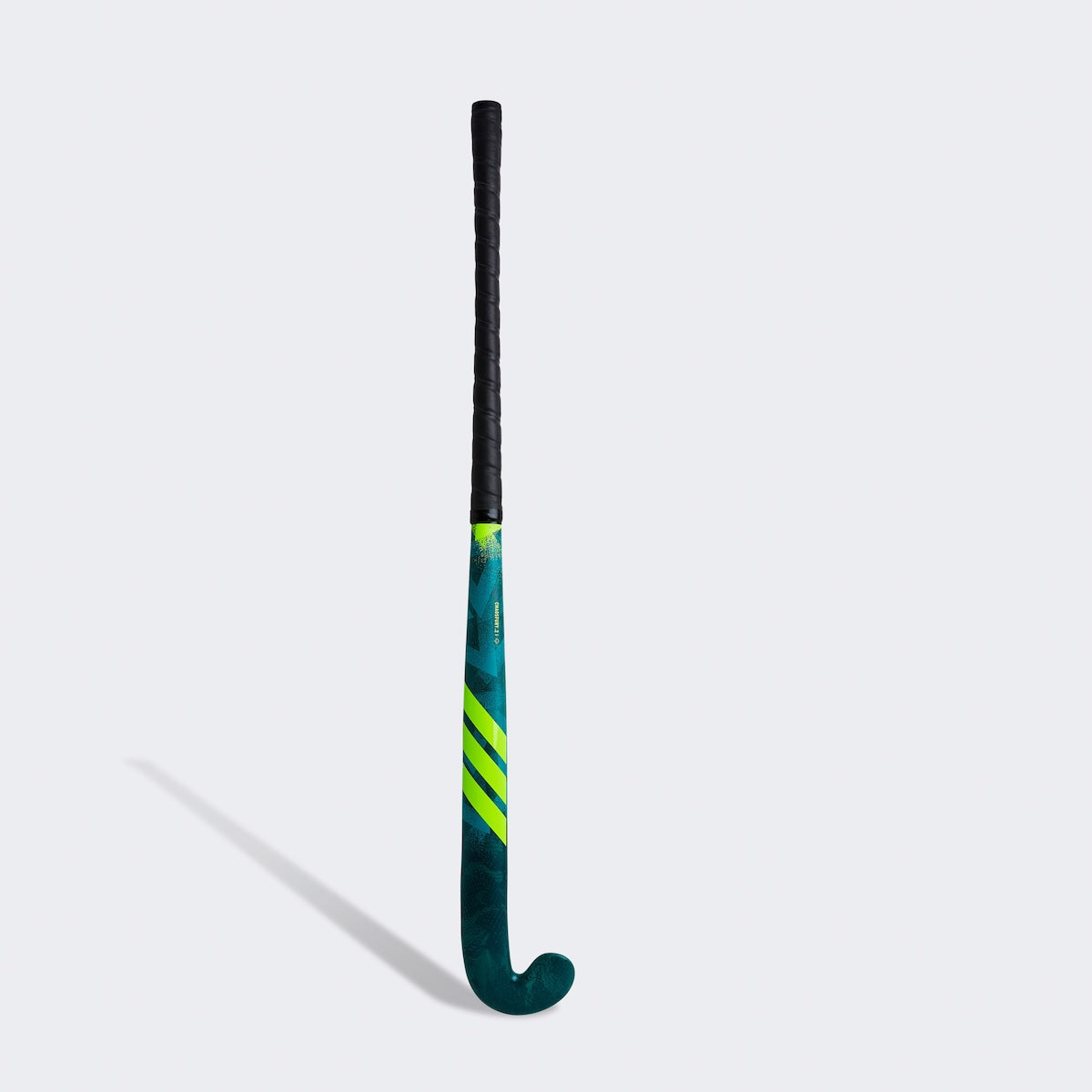 Adidas Chaosfury .2 Indoor Hockey Stick 25/26 | ONE Sports Warehouse
