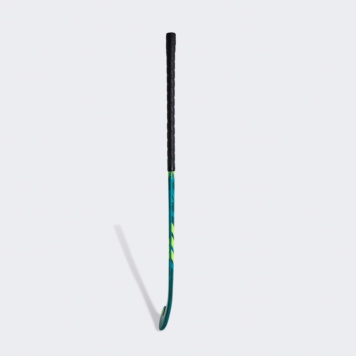 Adidas Chaosfury .2 Indoor Hockey Stick 25/26 | ONE Sports Warehouse