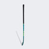Adidas Chaosfury .2 Indoor Hockey Stick 25/26 | ONE Sports Warehouse