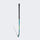Adidas Chaosfury .2 Indoor Hockey Stick 25/26 | ONE Sports Warehouse