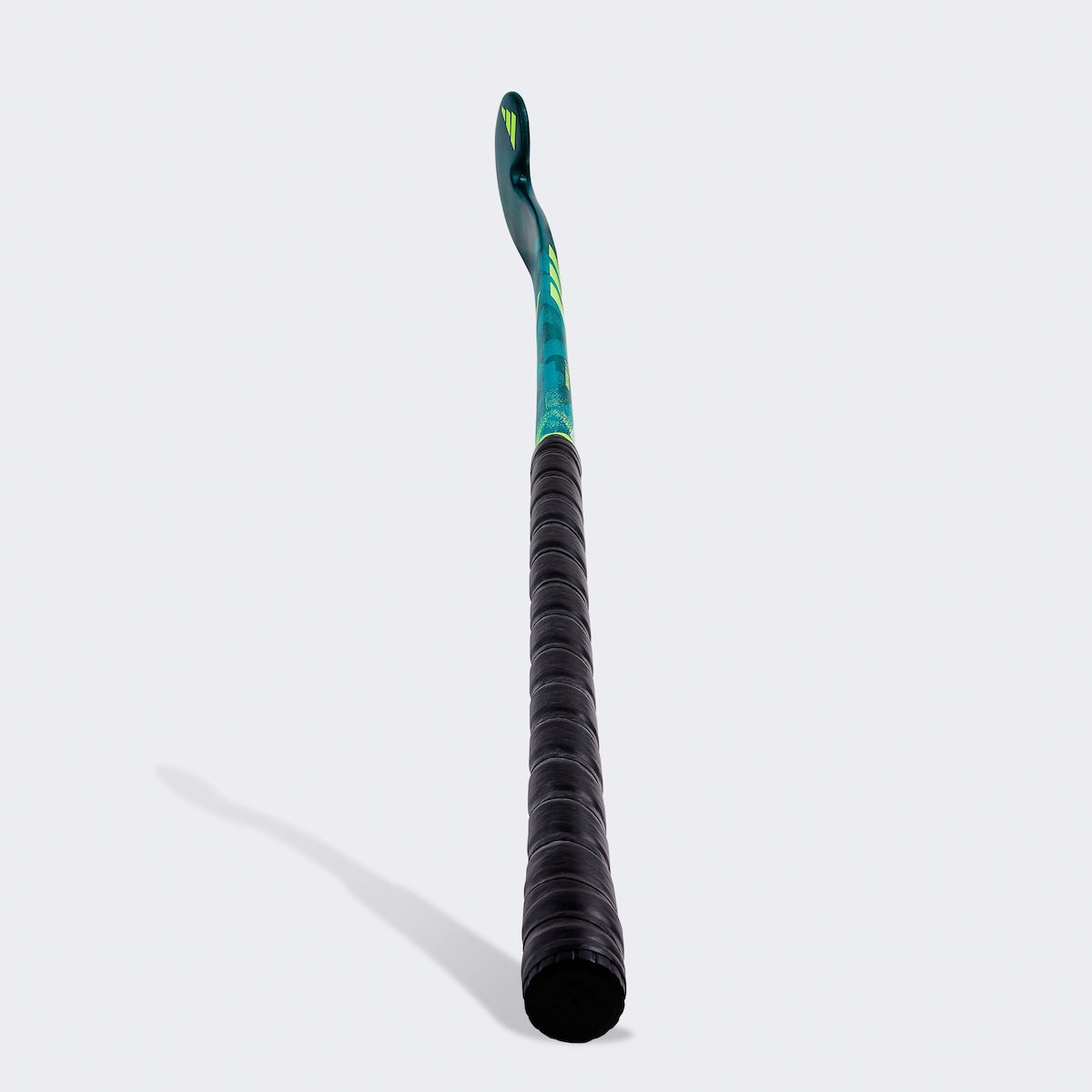 Adidas Chaosfury .2 Indoor Hockey Stick 25/26 | ONE Sports Warehouse