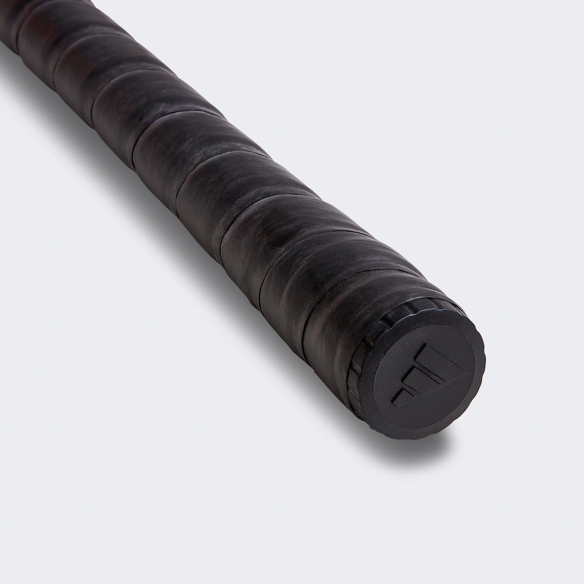 Adidas Chaosfury .2 Indoor Hockey Stick 25/26 | ONE Sports Warehouse