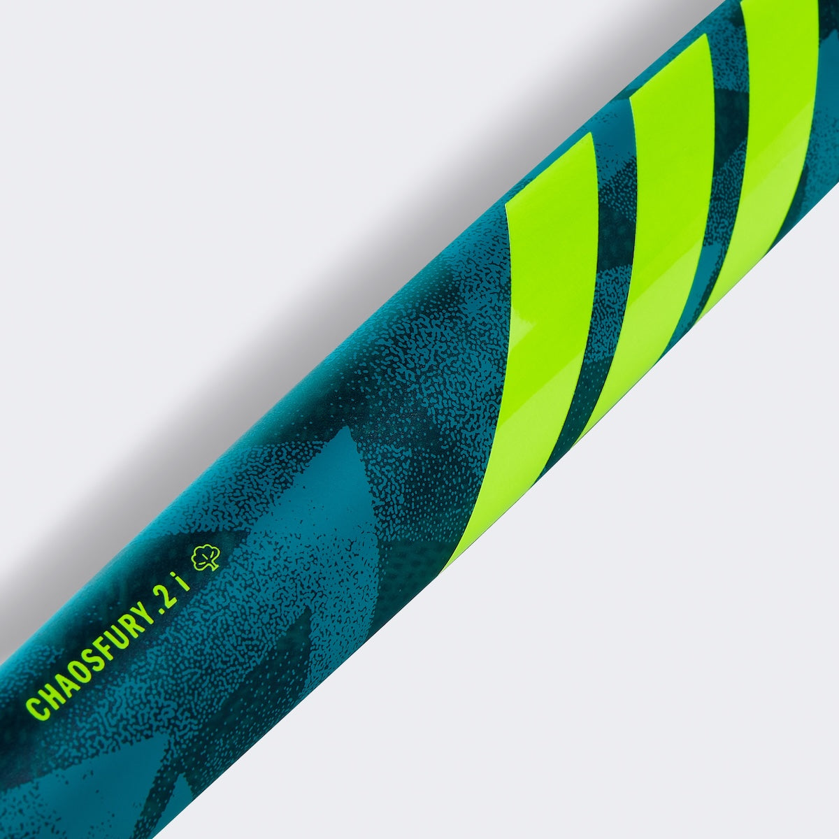 Adidas Chaosfury .2 Indoor Hockey Stick 25/26 | ONE Sports Warehouse