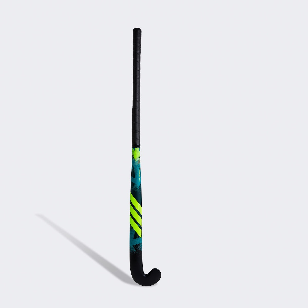 Adidas Chaosfury .3 Indoor Hockey Stick 25/26 | ONE Sports Warehouse