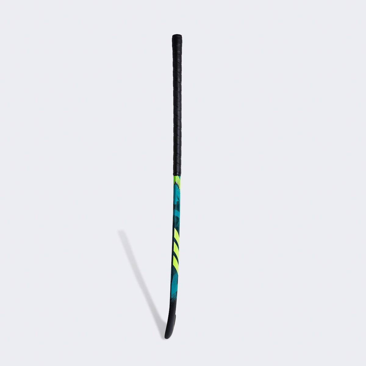 Adidas Chaosfury .3 Indoor Hockey Stick 25/26 | ONE Sports Warehouse