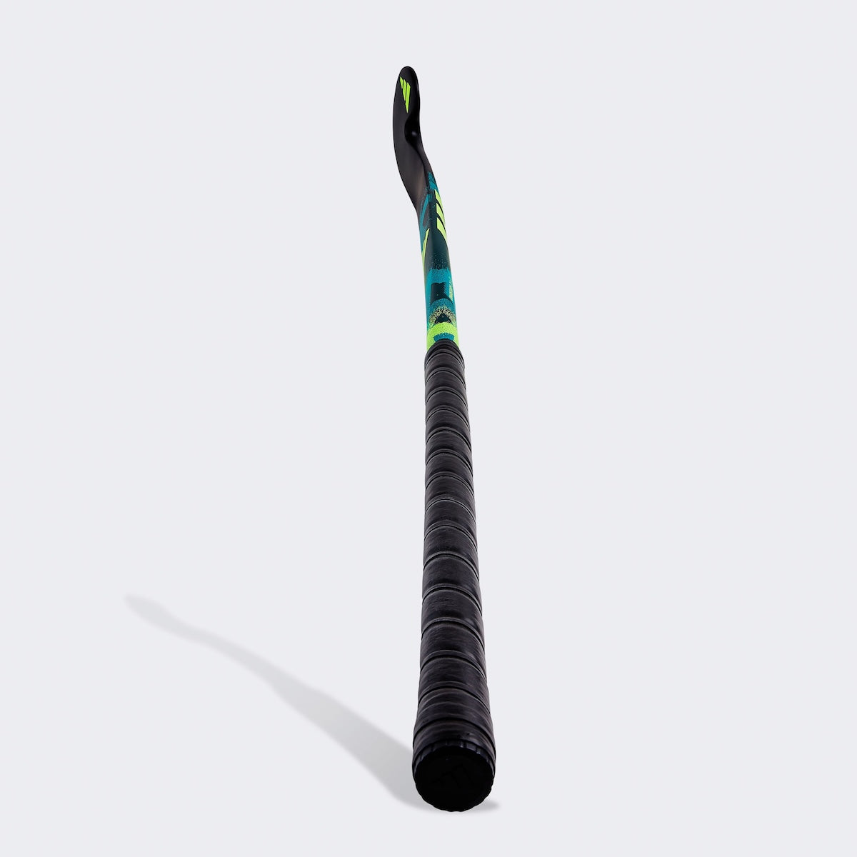 Adidas Chaosfury .3 Indoor Hockey Stick 25/26 | ONE Sports Warehouse