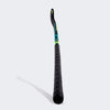 Adidas Chaosfury .3 Indoor Hockey Stick 25/26 | ONE Sports Warehouse