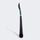 Adidas Chaosfury .3 Indoor Hockey Stick 25/26 | ONE Sports Warehouse