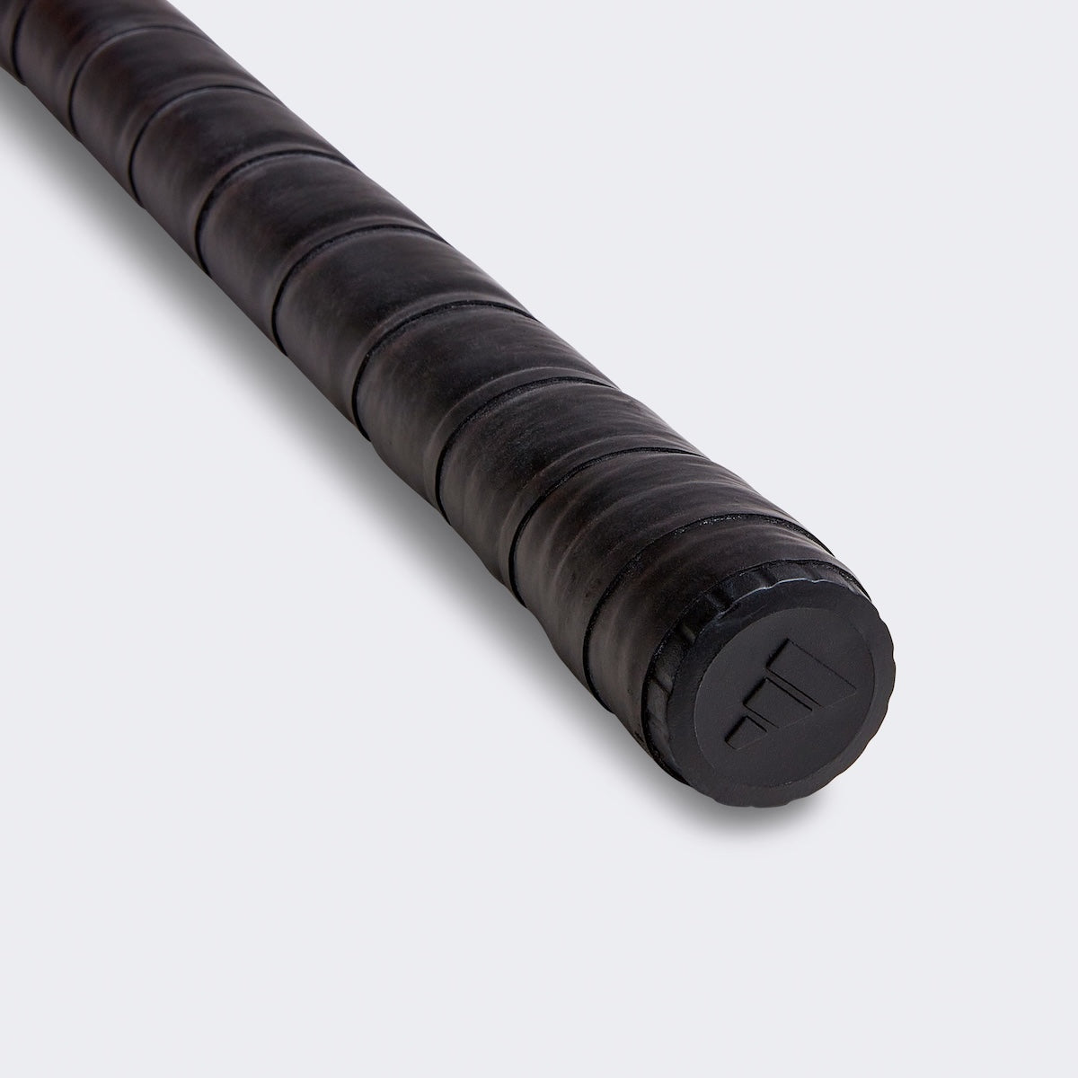 Adidas Chaosfury .3 Indoor Hockey Stick 25/26 | ONE Sports Warehouse