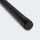 Adidas Chaosfury .3 Indoor Hockey Stick 25/26 | ONE Sports Warehouse