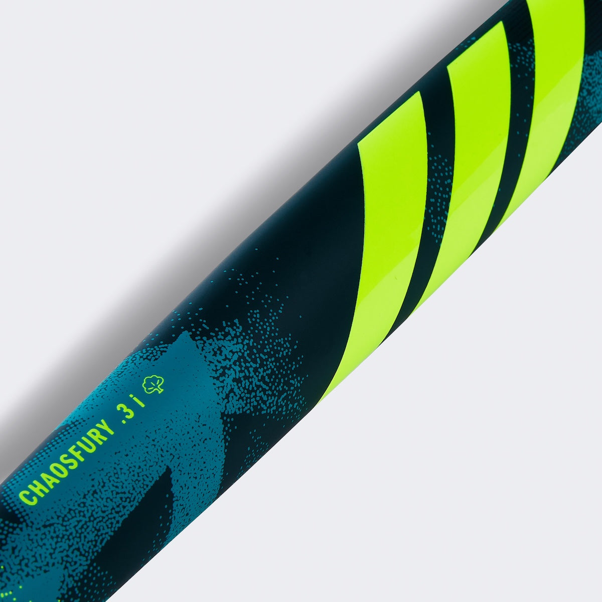 Adidas Chaosfury .3 Indoor Hockey Stick 25/26 | ONE Sports Warehouse