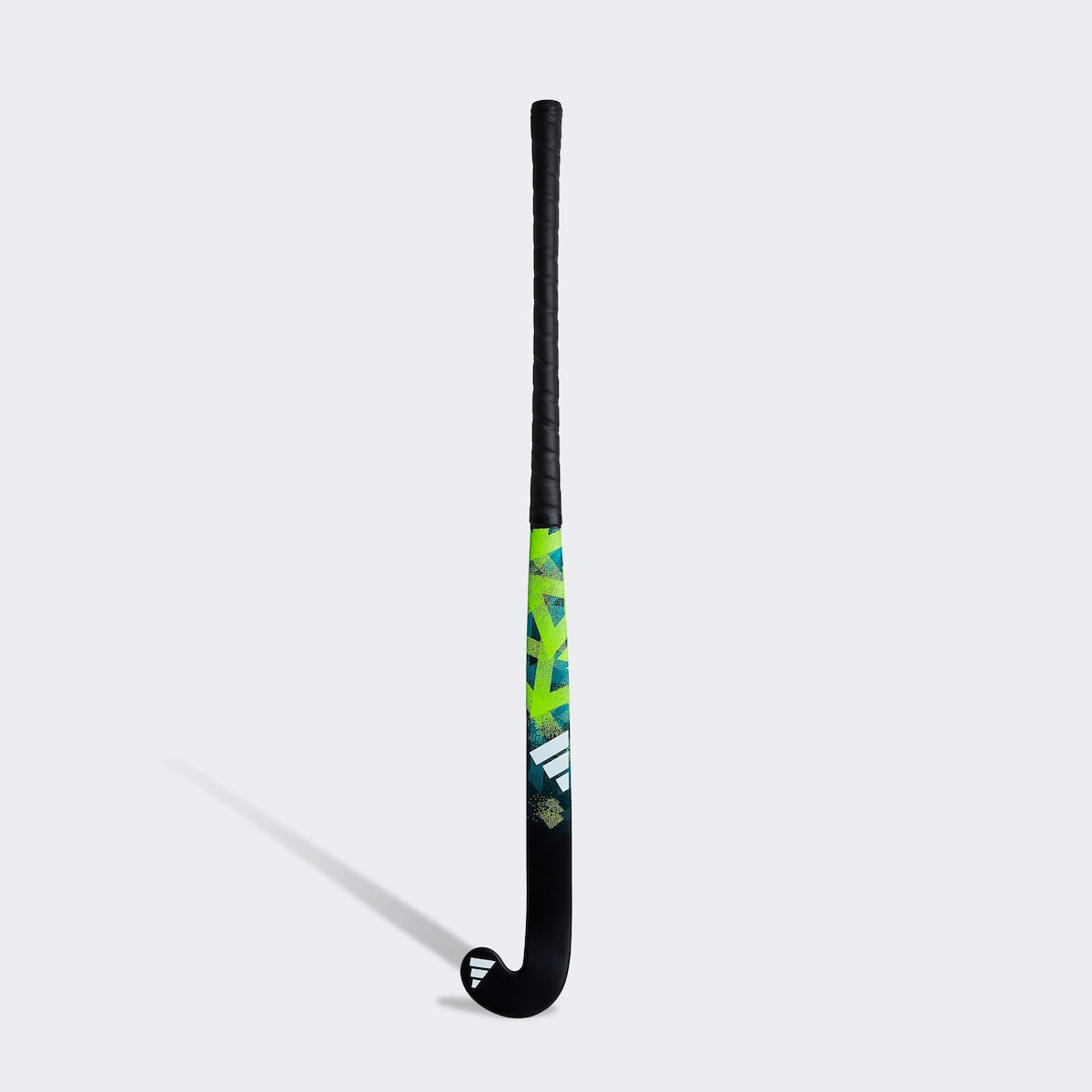 Adidas Chaosfury .4 Indoor Hockey Stick 25/26 | ONE Sports Warehouse