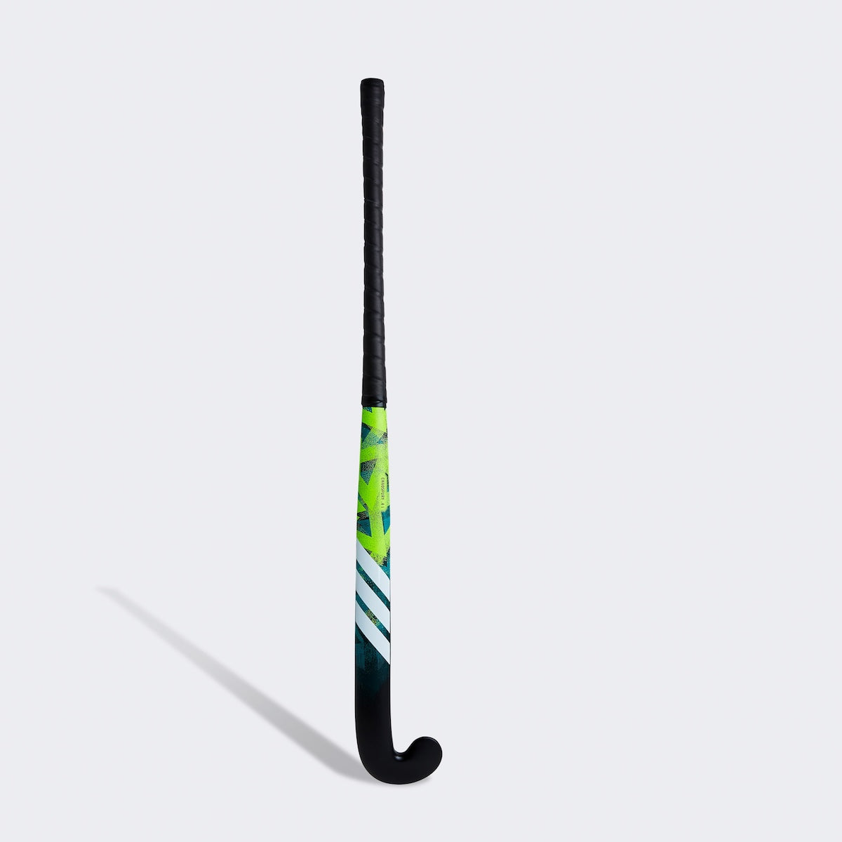 Adidas Chaosfury .4 Indoor Hockey Stick 25/26 | ONE Sports Warehouse