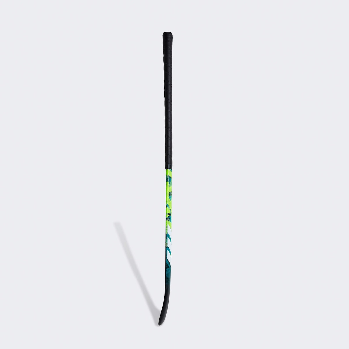 Adidas Chaosfury .4 Indoor Hockey Stick 25/26 | ONE Sports Warehouse
