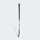 Adidas Chaosfury .4 Indoor Hockey Stick 25/26 | ONE Sports Warehouse