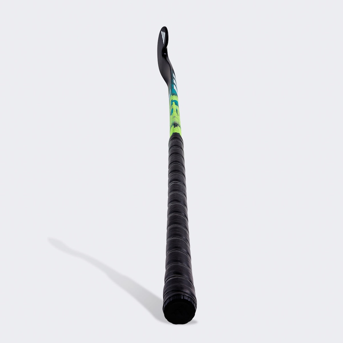 Adidas Chaosfury .4 Indoor Hockey Stick 25/26 | ONE Sports Warehouse