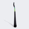 Adidas Chaosfury .4 Indoor Hockey Stick 25/26 | ONE Sports Warehouse