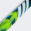 Adidas Chaosfury .4 Indoor Hockey Stick 25/26 | ONE Sports Warehouse